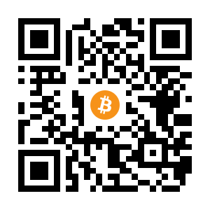 bitcoin:38USCmBSdc2F66JFy2sLm75FZS8Le3S1Zh