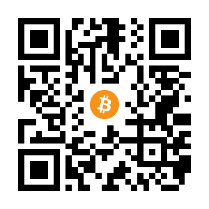 bitcoin:38UUYP4qUS9BRhW7JkWH3hv14BZ7NZGBrR