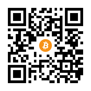 bitcoin:38XSbYkin8MPrJFzwYGJn6G8EEj9938k8g