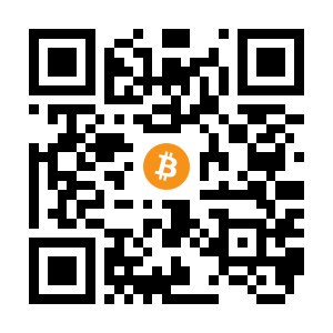 bitcoin:38YrZWeeFfqjKJU89jEfU3BUTdACTVgtd4