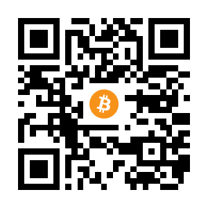 bitcoin:38gNAnxWCZaBoyvgNHQUeeb77udmdNP8Ut