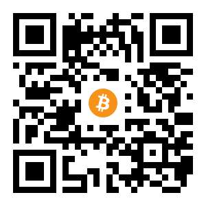 bitcoin:38o1bBFMoiaREzszQNacRPrYNWJ7ar3V4h