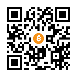 bitcoin:38qEYmRdJAsjLq8o8HDVLGQVdAkbwwCkXq