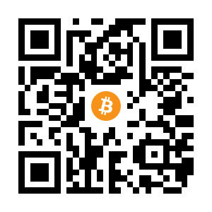 bitcoin:38qqojEPWjLupnYjoRg2jc1YrVFw8VjgN2