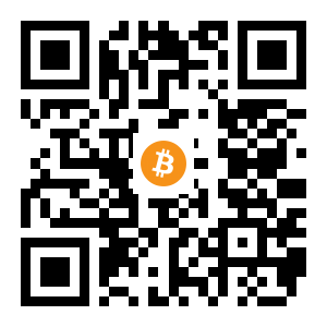 bitcoin:391Nu2FZqK4Du6ZiTy45zJPVBoHZcFMi9h