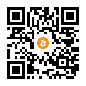 bitcoin:391a912Xxb1jwEt8h9PjLohoG82ELhXKhZ