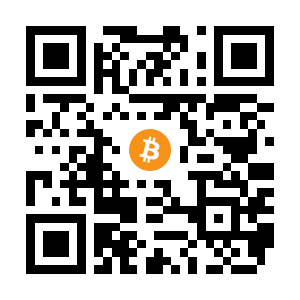 bitcoin:391nTq9pf9ydojULX47V1ULQ7fqctxiYvX