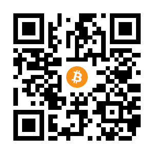 bitcoin:391scZLTDukLtSxj1cmgeXiDcsAUV46nd8
