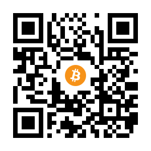 bitcoin:3939ksTaQedEPZeVJxZBEEpkKgPPPi8NEB