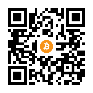 bitcoin:393TPajZFfGat7JUPNt8tQXyFogcrhx6kz