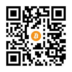 bitcoin:394GfMZW59EjUPgAZC6Y4H7AsvUNJU5zke