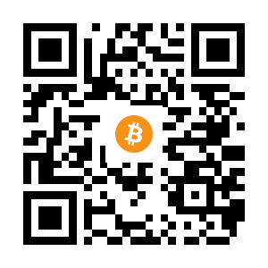 bitcoin:394LTrZFDhn6ZfAmcg4EDvj1Pmz8LxMpby