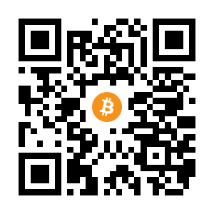 bitcoin:394g33noTfvxMS8HiCCGnXZzzFYFe9XuXR