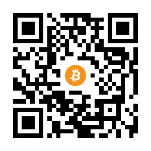 bitcoin:395GWa4mAAtzqRDFzJXjngVAfmDPZJTTGK