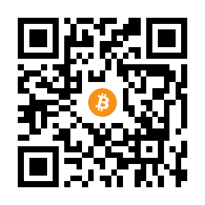 bitcoin:395UjAqjk42jYNM3K7M53RTTghLgSHSqvd