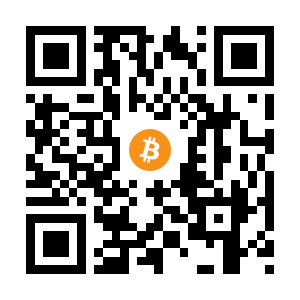 bitcoin:396CoQtgCiNX1m1fpZWCWgvc94RxCP9t7g