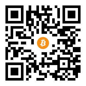 bitcoin:397NqV586mVwY4pz6NkmySBpyNU4NGPFUa