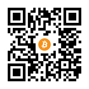 bitcoin:397wbmbA8hohrKpPTEnBteLC189QaYDxc1