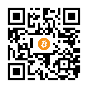 bitcoin:398FZusZf12EHMSXxqKPM89UoyvHUP2zG2
