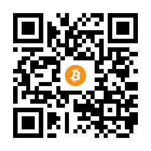 bitcoin:398t9pJLohvoVcgKcurjgN7NL7HNaomPvT