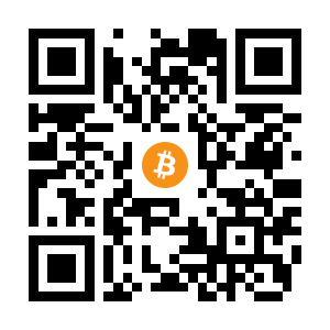 bitcoin:399RXMkWYDLRAGVF8LSkVpc6BSQJamwcb3