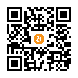bitcoin:399dPw5fsETkKadg7Cr2UdCbG3dhDAtL18