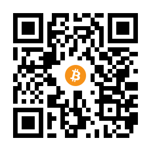 bitcoin:39A2KnrnjtrXGNyySc1vmZZg2mPatJVeXx