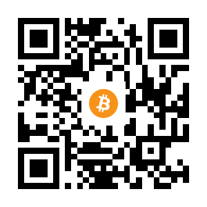bitcoin:39AG98fYEm7UKitRbJzEbvPCQrkDdJ4boz