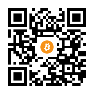 bitcoin:39ARNYJHoNoVJw5f9fBgn7qcec4r91gsQ8