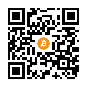 bitcoin:39B4jNDzVirCH1rKQrmjNSVCQo57tnGfpQ