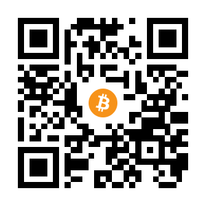 bitcoin:39GK74m1aTqn1xCrauQJk9UynXa8wZ2HAX