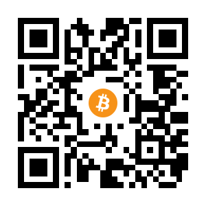 bitcoin:39GbonLFmgJFLGo9vuAKV2XThPCc4cj2YR
