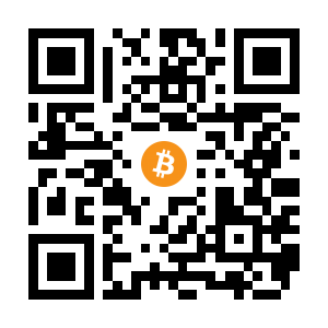 bitcoin:39GiA4ofVUiGXnEA3J6r9ttj2K9bmwcJwY