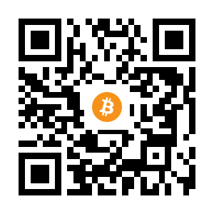 bitcoin:39HGYEH7jYMoAsfbawYs5otNk5V8A2tq6a