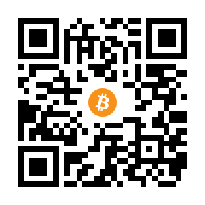 bitcoin:39JtPyGZ7vUn8my4uVUhxRctiNqzHHC5z4