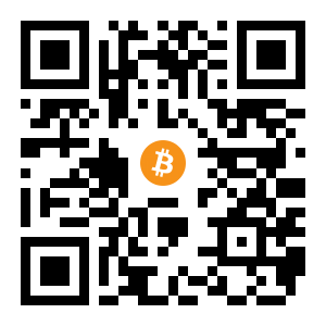 bitcoin:39LhnbNV9H3iXfY8VoATSxjRyvoGqpTQvQ