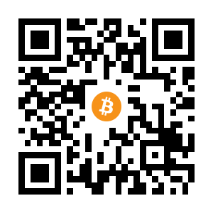 bitcoin:39MkbA8FsNmay1WGssXssvavYe2CPXt4af