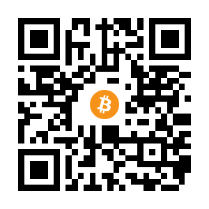bitcoin:39N54RcCBfZd8jyYwAsvjGAsbpA51sYZkL