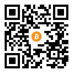 bitcoin:39PMFPjz1ki88kZN57gMuYhSML2kjp66pv