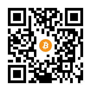 bitcoin:39STYjzyWRTsRuV2idUEj4hwxtS1yGgUXG