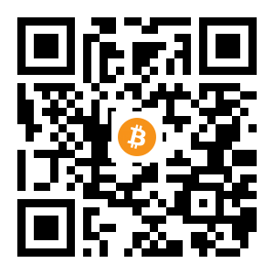bitcoin:39T4EVr7t9hMwbLN4cNZEQnmQmgyYyPZsR black Bitcoin QR code