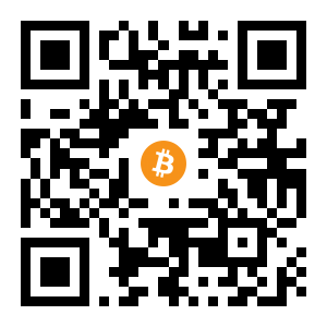 bitcoin:39VXypZBhgU6RykidLy21bo1digC3vsHvj