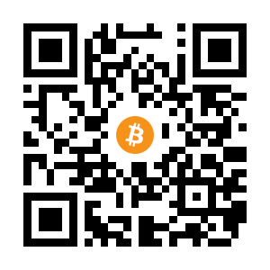 bitcoin:39cmD2CkqM8CoDWSgabgSuKpRxLkfKAfE5