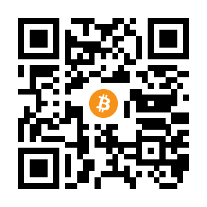 bitcoin:39ebCbiuXTExCR8vkX5NBKvQuyjygNLac8
