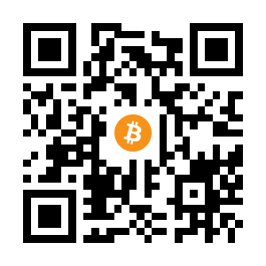 bitcoin:39gTo6z6LGZjRWX1nQYyU5vcnoUiHdaZS6