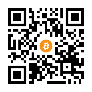 bitcoin:39ghVv1ns9HqvKSftg4JnXQyJHJ3cZHehN