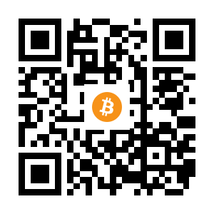 bitcoin:39i57qNxo7uuz66vPNr8kDVAz2qm8Utwjs