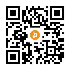 bitcoin:39nF2EEpsEagnVSXmvnMyaoBr57coRFbLD