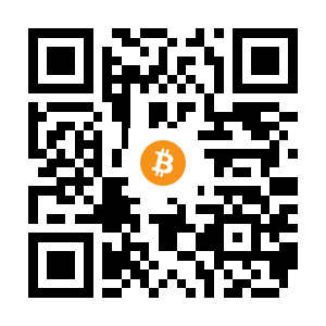 bitcoin:39nadccNVvEgkZCwtULXan8VUrzz9ZzQPu