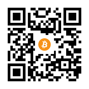 bitcoin:39xiTpTEpXD8u61J97JJ6ya6JPPixbxyjB